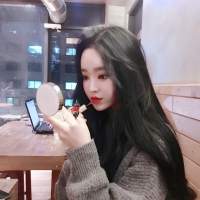 道歉不行，你得自杀 不知道从什么时候开始