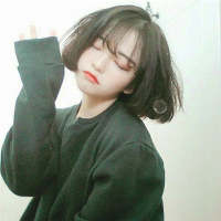 道歉不行，你得自杀 不知道从什么时候开始