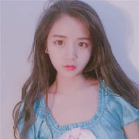 道歉不行，你得自杀 不知道从什么时候开始