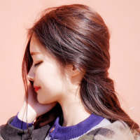 道歉不行，你得自杀 不知道从什么时候开始