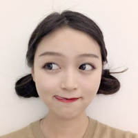 道歉不行，你得自杀 不知道从什么时候开始