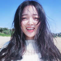 道歉不行，你得自杀 不知道从什么时候开始