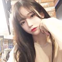 道歉不行，你得自杀 不知道从什么时候开始