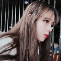 道歉不行，你得自杀 不知道从什么时候开始