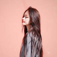 道歉不行，你得自杀 不知道从什么时候开始