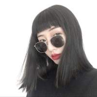 道歉不行，你得自杀 不知道从什么时候开始