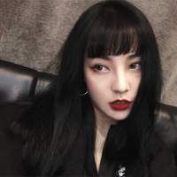 道歉不行，你得自杀 不知道从什么时候开始