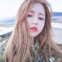 道歉不行，你得自杀 不知道从什么时候开始