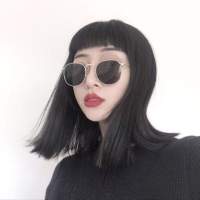 道歉不行，你得自杀 不知道从什么时候开始