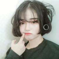 道歉不行，你得自杀 不知道从什么时候开始