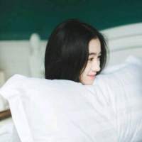 道歉不行，你得自杀 你把笑脸都给了别人，