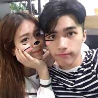 道歉不行，你得自杀 你把笑脸都给了别人，