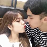 道歉不行，你得自杀 你把笑脸都给了别人，