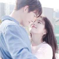 道歉不行，你得自杀 你把笑脸都给了别人，