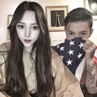 道歉不行，你得自杀 你把笑脸都给了别人，