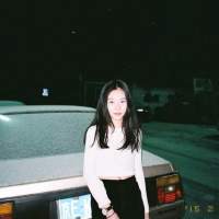 道歉不行，你得自杀 你把笑脸都给了别人，