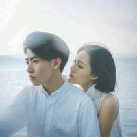 道歉不行，你得自杀 你把笑脸都给了别人，