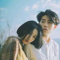 道歉不行，你得自杀 你把笑脸都给了别人，