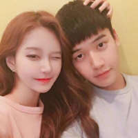 道歉不行，你得自杀 你把笑脸都给了别人，