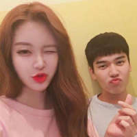 道歉不行，你得自杀 你把笑脸都给了别人，