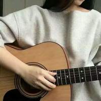 道歉不行，你得自杀 你把笑脸都给了别人，