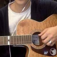 道歉不行，你得自杀 你把笑脸都给了别人，