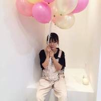 道歉不行，你得自杀 你把笑脸都给了别人，