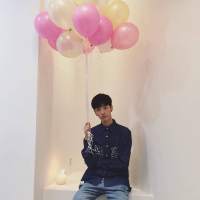 道歉不行，你得自杀 你把笑脸都给了别人，