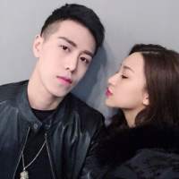 道歉不行，你得自杀 你把笑脸都给了别人，