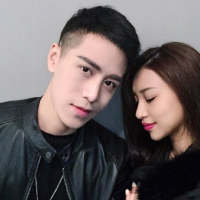 道歉不行，你得自杀 你把笑脸都给了别人，