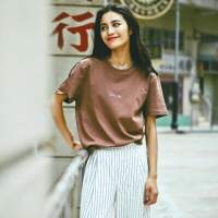 道歉不行，你得自杀 你把笑脸都给了别人，