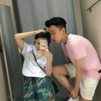 道歉不行，你得自杀 你把笑脸都给了别人，