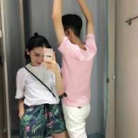 道歉不行，你得自杀 你把笑脸都给了别人，