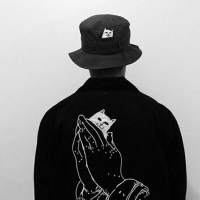 道歉不行，你得自杀 你把笑脸都给了别人，