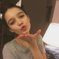 道歉不行，你得自杀 你把笑脸都给了别人，