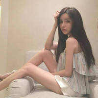 海不曾怀疑天的蓝 只不过这次你会残忍地