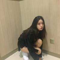 海不曾怀疑天的蓝 只不过这次你会残忍地