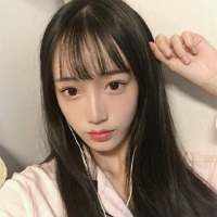 海不曾怀疑天的蓝 只不过这次你会残忍地