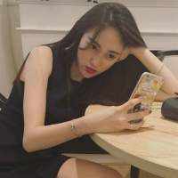 海不曾怀疑天的蓝 只不过这次你会残忍地