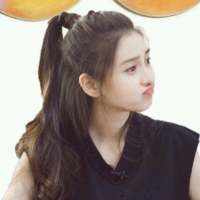 海不曾怀疑天的蓝 只不过这次你会残忍地