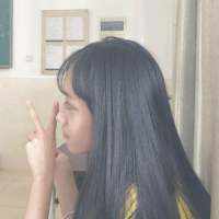 海不曾怀疑天的蓝 只不过这次你会残忍地