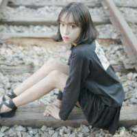 海不曾怀疑天的蓝 只不过这次你会残忍地