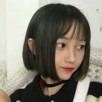 汇报一下 我今天也很喜欢你 有一天你会知道 人生