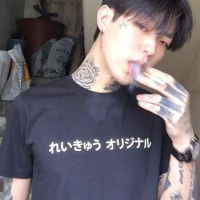 昂-蛮好的 这个季节很干净，没有