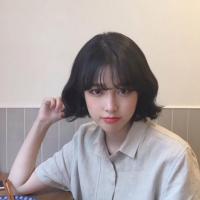 道歉不行，你得自杀 只是我不小心试探你的
