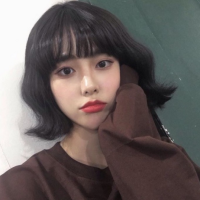 道歉不行，你得自杀 只是我不小心试探你的