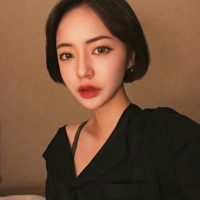 道歉不行，你得自杀 只是我不小心试探你的