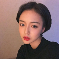 道歉不行，你得自杀 只是我不小心试探你的
