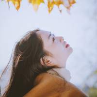 道歉不行，你得自杀 只是我不小心试探你的