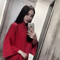 道歉不行，你得自杀 一字一句都像圈套.,